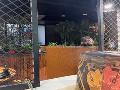 -川渝饭店