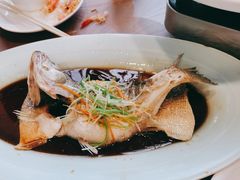 -丽华园(汉阳龙阳店)