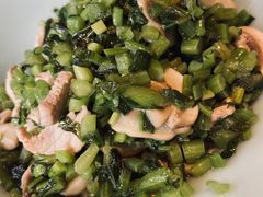 -杭百味·大众精选杭帮菜(西湖音乐喷泉店)