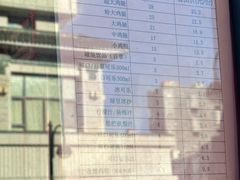 -上帝炸鸡(食品街店)