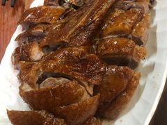 -禄源公·老莞诚饭店