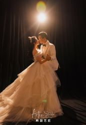 点击看大图 -THE QUEEN(北京店)