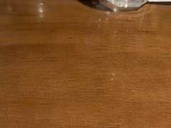 -神府路壹号·海鲜烧烤排档(三坊七巷店)