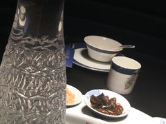 -凤凰湘语·湘粤鲜融(浦东旗舰店)