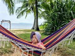 -三亚海棠湾万丽度假酒店