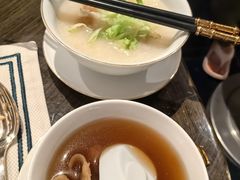 -华庭(澳门伦敦人店)