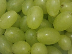 android_upload_pic-忆秦时(银泰in77店)