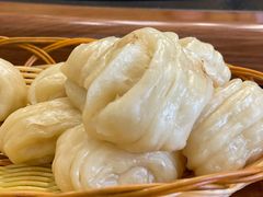 -灶座小锅烀饼·铁锅炖(道里店)