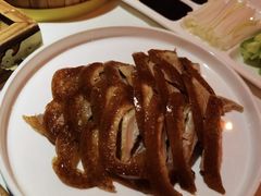 -金百万(亦庄店)