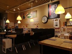 -雷门拉面(龙湖成都金楠天街店)