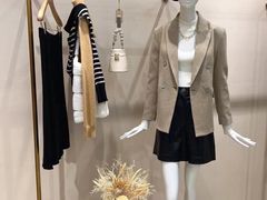 -伊势丹(现代城店)