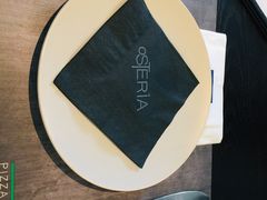 -Osteria意大利餐厅