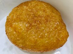 -张记捆鸡(总店)