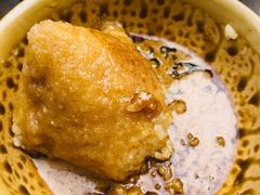 -华兴街煎蛋面(总店)