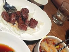 -廊亦舫Lang Yi Fang Restaurant(金桥店)