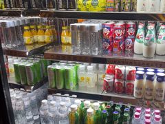 -空之介寿喜烧·和牛放题(恒隆广场店)