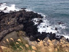 -龙头岩(Dragon Head Rock)