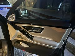 -鑫海韵通大卖场(石园店)