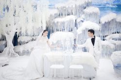 文件3副本-麦莎MA3A摄影工作室(美兰金邸店)