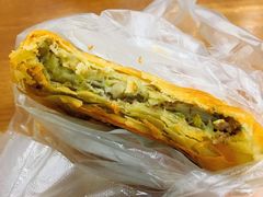 -老味道饺子馆(回民街店)