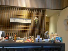 -梅间堂茶馆(绿地缤纷城店)