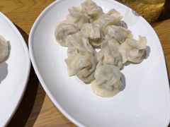 -伊喜饺子(五道口学院路店)