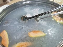 -华哥新鲜猪精品美食