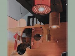 -南小馆(迪士尼小镇店)