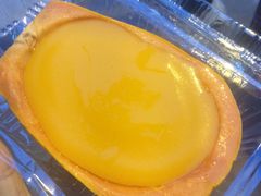 木瓜冻-志龙皇冠吃货椰子铺