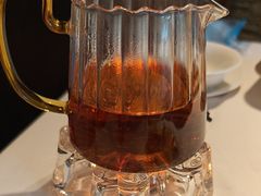 -八分饱·西津会(西津渡店)