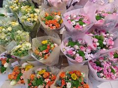 -天虹购物中心(深圳龙华店)