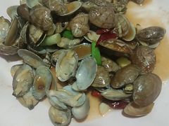 -老班长大酒店(海关大楼店)