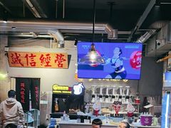 -有局·成都市井烧烤·精酿啤酒(双楠店)