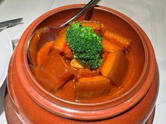 -飶香居(省博物馆店)