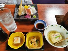-蟹料理 北海道かに将軍(札幌本店)