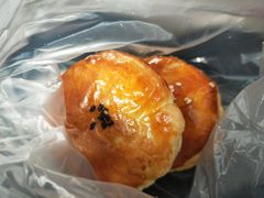 -味多美蛋糕(洋桥店)