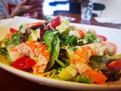 -UPPER KITCHEN(延安路店)