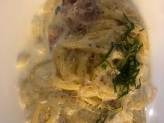 -1861意大利餐厅(文化广场店)