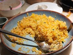 -陶陶居酒家(SM二期购物广场店)