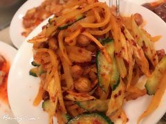 -福云龙(黄河南大街店)