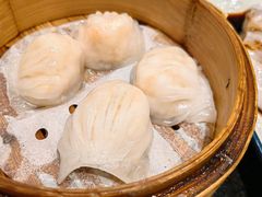 -正斗·港式粤菜(SKLP店)