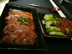 -馔豚·台北菜专门店(深圳湾万象城店)