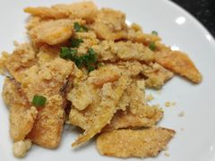 -菲乐餐厅(三十年经营·湖滨路店)