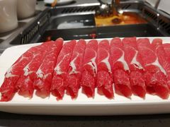 -海底捞火锅(奥山世纪城店)