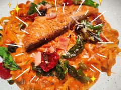 -Nana And Her Friends Restaurant 娜娜家(小寨原力场店)