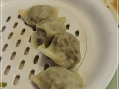 -镜泊湖酒家(兴华街金鼎店)