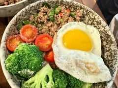 -Brut Eatery悦璞食堂(愚园路店)