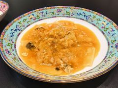 -新光酒家·河豚·海鲜·蟹料理(浦东店)