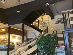 -米蘭西點(锦山大街店)