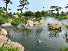 -罗红摄影艺术馆